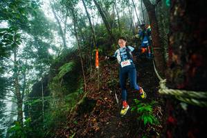 BIB: 
                            <button type="button" onclick="openModal(26231670)" class="btn btn-primary btn-sm float-right btn-popup" data-toggle="modal" data-target=".modal-high-quality">
                        <i class="fas fa-shopping-cart"></i> Add to Cart
                    </button>
                                            <button type="button" onclick="isThisMe(26231670, true)" class="btn btn-success btn-sm float-right btn-popup btn-isme hidden" data-toggle="tooltip" data-placement="bottom" title="นี่คือรูปของคุณใช่ไหม คลิกที่นี่เพื่อเอาเข้าอัลบั้ม">
                        <i class="fas fa-plus"></i> Add to album
                    </button>
                    <button type="button" onclick="isThisMe(26231670, false)" class="btn btn-warning btn-sm float-right btn-popup btn-isnotme hidden">
                        <i class="fas fa-ban"></i> Remove from album
                    </button>